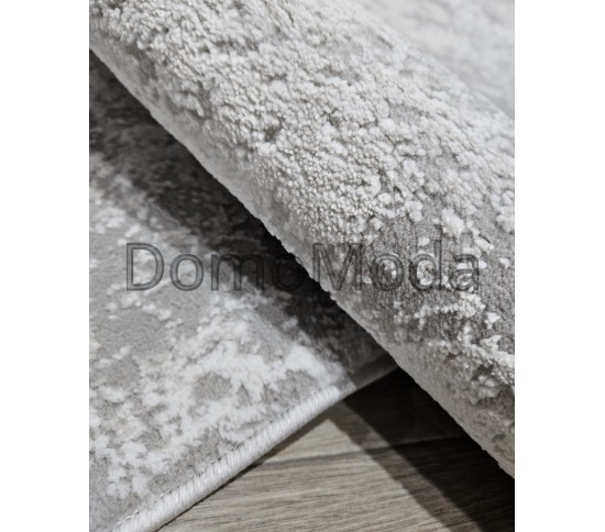 Ковер MONOX F032A L.BEIGE / L.GREY Купить в интернет магазине ДомоМода фото 2 Ковер MONOX F032A L.BEIGE / L.GREY - высокое качество по лучшей цене в Украине изображение 2.